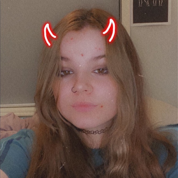 anyssaeden
